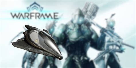 liset warframe|Parallax .